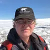 John Sutor - @graymatter_matters - TikTok