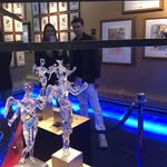 John Sutor - @jsutor - Instagram