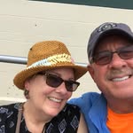 John Sutor - @sutorjohn - Instagram