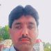 Sudheer Jan - Facebook