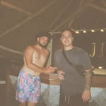 John Sutton - @john_sutto - Instagram
