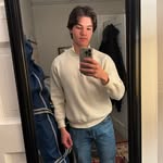 John Sutton - @johnsutton.412 - Instagram