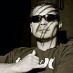 John Sutton - @john.sutton.96930 - Instagram