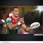 John Sutton - @jsutto - Instagram