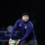 John Sutton - @john_sutton19 - Instagram