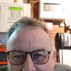 John Sutton - @john.sutton3 - TikTok