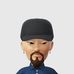 John Sutton - Facebook