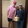 John Sutton - @j.o.h.n44 - TikTok