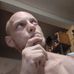 John Sutton - Facebook