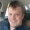 John_Sutton - @j.sutton29 - TikTok