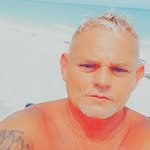 John Sutton - @johnsutton30 - Instagram