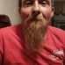 John Sutton - Facebook