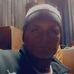 John Sutton - Facebook