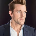 John Sutton - @_johnsutton - Instagram