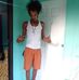 John Sutton - Facebook