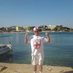 John Sutton - @john.sutton.1865 - Instagram