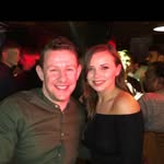 John Sutton - @john_sutton - Instagram