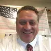 John Sutton - @john.sutton6 - TikTok