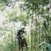 John Sutton - Facebook