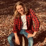 John Sutton - @therivervalleyvegan - Instagram
