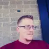 john sutton - @johnsutton91 - TikTok
