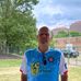 John Sutton - Facebook