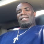 John Sutton - @therealjsutton - Instagram