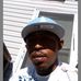 John Sutton - Facebook