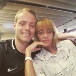 John Sutton - @johnsutton_ - Instagram