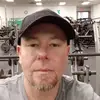 John Sutton - @john.sutton60 - TikTok