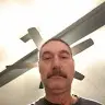 John Sutton - @user907636369 - TikTok