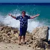 John Sutton - @johnsutton18 - TikTok