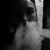 John Sutton - @thegamer575 - TikTok
