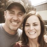 John Sutton - @johnsuttonmusic - Instagram