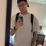 John Sutton - @johnsutton_811 - Instagram