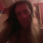 john sutton - @johnsutton2820 - Instagram