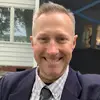 John Sutton - @jazz_sutton - TikTok