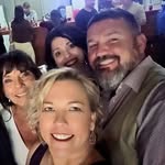 John Sutton - @johnsutton77 - Instagram