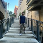 John Sutton - @john_sutton08 - Instagram