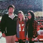 John Sutton - @j.sutt - Instagram