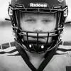 John Sutton - @papajohn629 - TikTok