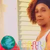 John Sutton - @john.sutton41 - TikTok