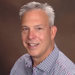 John Sutton - State Farm Agent - @johnsuttonstatefarm - Instagram