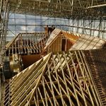 John Sutton Carpentry - @johnsuttoncarpentry - Instagram