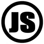 John Sutton Community Club - @jscommunityclub - Instagram