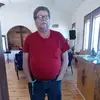 John Sutton - @john.sutton11 - TikTok