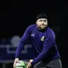 John Sutton - @john_sutton19 - TikTok