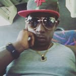 John Sutton Jr - @johnsuttonjr - Instagram