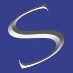 John Sutton Photography - @johnsuttonphotography - Instagram