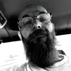 Johnny 8 toes - @johnsutton101 - TikTok